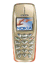Best available price of Nokia 3510i in Costarica