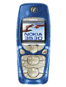 Best available price of Nokia 3530 in Costarica
