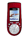 Best available price of Nokia 3660 in Costarica
