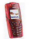 Best available price of Nokia 5140 in Costarica