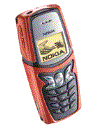Best available price of Nokia 5210 in Costarica