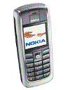 Best available price of Nokia 6020 in Costarica