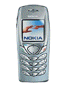 Best available price of Nokia 6100 in Costarica