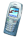 Best available price of Nokia 6108 in Costarica
