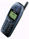 Best available price of Nokia 6110 in Costarica