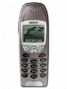 Best available price of Nokia 6210 in Costarica