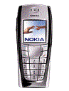 Best available price of Nokia 6220 in Costarica