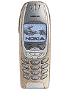 Best available price of Nokia 6310i in Costarica