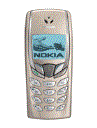 Best available price of Nokia 6510 in Costarica