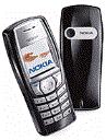 Best available price of Nokia 6610i in Costarica