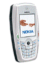 Best available price of Nokia 6620 in Costarica