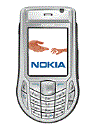 Best available price of Nokia 6630 in Costarica