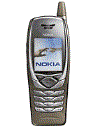 Best available price of Nokia 6650 in Costarica