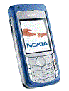 Best available price of Nokia 6681 in Costarica