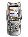 Best available price of Nokia 6810 in Costarica