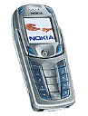 Best available price of Nokia 6820 in Costarica