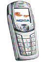 Best available price of Nokia 6822 in Costarica