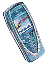 Best available price of Nokia 7210 in Costarica