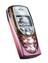 Best available price of Nokia 8310 in Costarica