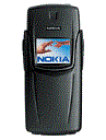 Best available price of Nokia 8910i in Costarica