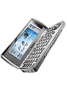 Best available price of Nokia 9210i Communicator in Costarica