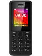 Best available price of Nokia 106 in Costarica