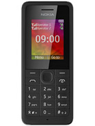 Best available price of Nokia 107 Dual SIM in Costarica