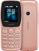 Best available price of Nokia 110 (2022) in Costarica