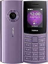 Best available price of Nokia 110 4G (2023) in Costarica