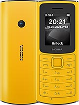 Best available price of Nokia 110 4G in Costarica