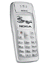 Best available price of Nokia 1101 in Costarica