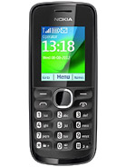 Best available price of Nokia 111 in Costarica