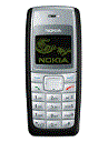 Best available price of Nokia 1110 in Costarica