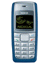 Best available price of Nokia 1110i in Costarica