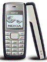 Best available price of Nokia 1112 in Costarica
