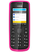 Best available price of Nokia 113 in Costarica
