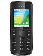 Best available price of Nokia 114 in Costarica