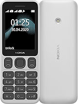 Vodafone Smart Tab III 10-1 at Costarica.mymobilemarket.net