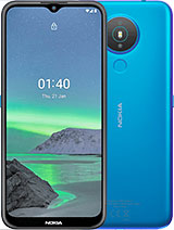 Best available price of Nokia 1.4 in Costarica