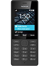 Best available price of Nokia 150 in Costarica