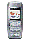 Best available price of Nokia 1600 in Costarica