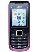 Best available price of Nokia 1680 classic in Costarica