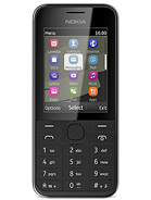 Best available price of Nokia 207 in Costarica