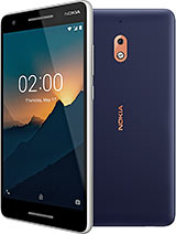 Best available price of Nokia 2-1 in Costarica