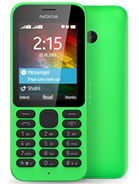 Best available price of Nokia 215 Dual SIM in Costarica