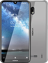 Best available price of Nokia 2-2 in Costarica