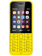 Best available price of Nokia 220 in Costarica
