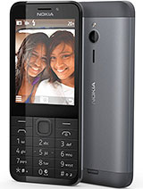 Best available price of Nokia 230 in Costarica