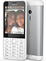 Best available price of Nokia 230 Dual SIM in Costarica