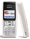 Best available price of Nokia 2310 in Costarica